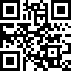 https://mehrnews.com/xF7v4