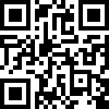 https://mehrnews.com/x32x76