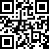 https://mehrnews.com/x344Td
