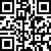 https://mehrnews.com/x3csvP
