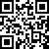 https://mehrnews.com/xK2RB