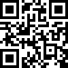https://mehrnews.com/x357JR