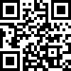 https://mehrnews.com/x38tsv