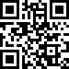 https://mehrnews.com/xq7mb