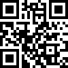 https://mehrnews.com/xRhzT