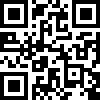 https://mehrnews.com/x3djmN