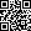 https://mehrnews.com/x3bRrC