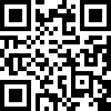 https://mehrnews.com/xR8sj