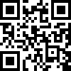https://mehrnews.com/xKttr