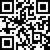 https://mehrnews.com/x35ycL