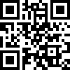 https://mehrnews.com/xP4hJ