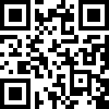 https://mehrnews.com/xRrSx