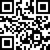 https://mehrnews.com/xTsvt