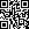 https://mehrnews.com/x354YD