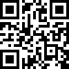 https://mehrnews.com/x38HN7