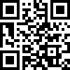 https://mehrnews.com/x37dsq