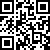 https://mehrnews.com/x3cQkB