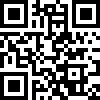 https://mehrnews.com/xXcMR
