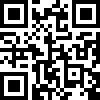 https://mehrnews.com/xWK6S