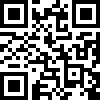 https://mehrnews.com/xnVyS