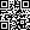 https://mehrnews.com/x3cFtB