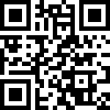 https://mehrnews.com/xW96V