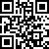 https://mehrnews.com/xRjVh