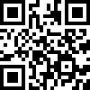 https://mehrnews.com/xf2Vk
