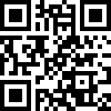 https://mehrnews.com/xnVbQ