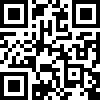 https://mehrnews.com/x37FmS