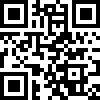 https://mehrnews.com/xRhD6