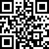 https://mehrnews.com/x38xr8
