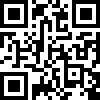 https://mehrnews.com/x39vHy