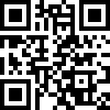 https://mehrnews.com/xSFdQ