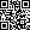 https://mehrnews.com/xKgyt