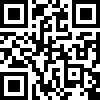 https://mehrnews.com/x324xM