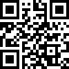 https://mehrnews.com/x38ZFT