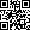 https://mehrnews.com/xP9s2