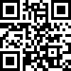 https://mehrnews.com/xrHxC