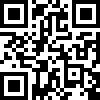 https://mehrnews.com/x3brGT