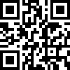 https://mehrnews.com/x36ShW