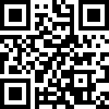 https://mehrnews.com/x38zNg
