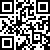 https://mehrnews.com/x36smL