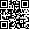 https://mehrnews.com/xYdgJ