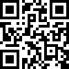 https://mehrnews.com/x37dNZ