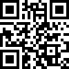 https://mehrnews.com/xQNqY