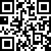 https://mehrnews.com/x357N9