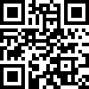 https://mehrnews.com/xRT32