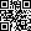 https://mehrnews.com/xYR8Q