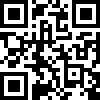 https://mehrnews.com/x35sQJ